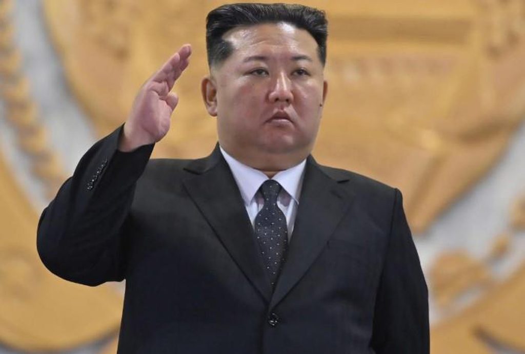Kim Jong-un’un sağlık durumu: söylentiler ve gerçekler