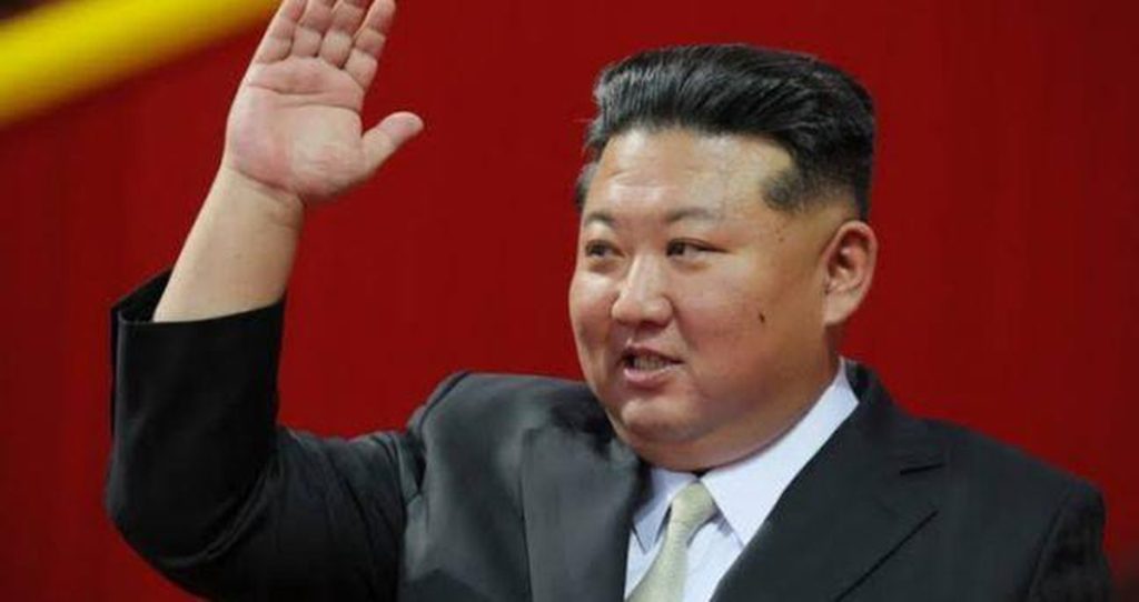 Kim Jong Un’un Sağlık Durumu ve Olası Ayrıntılar