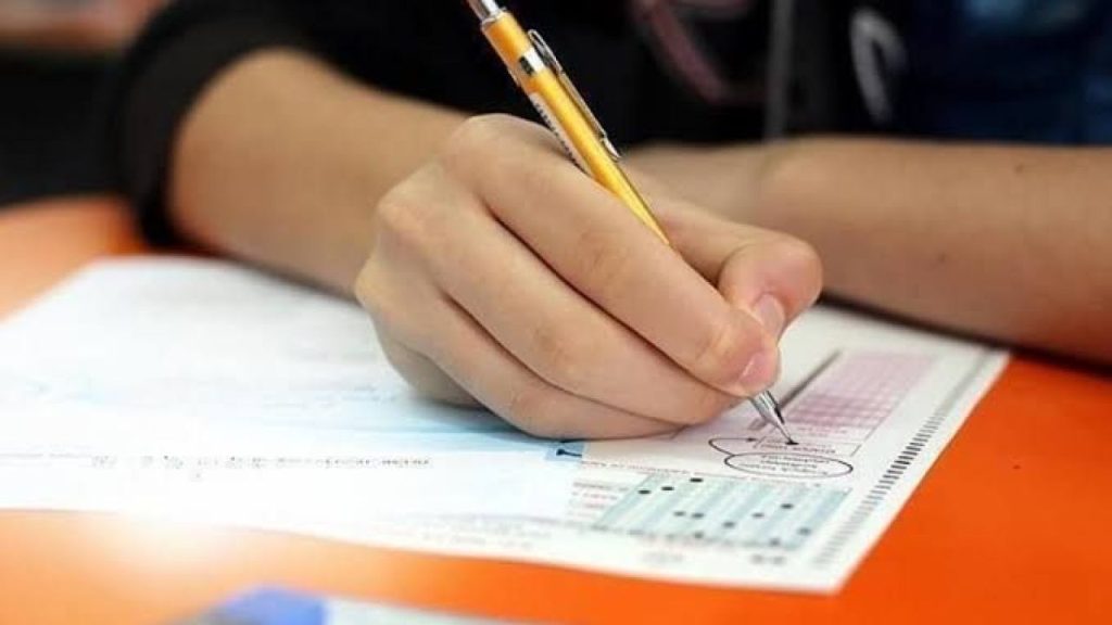 KPSS Lisans sonuçları 7 Ekim 2026’de açıklanacak