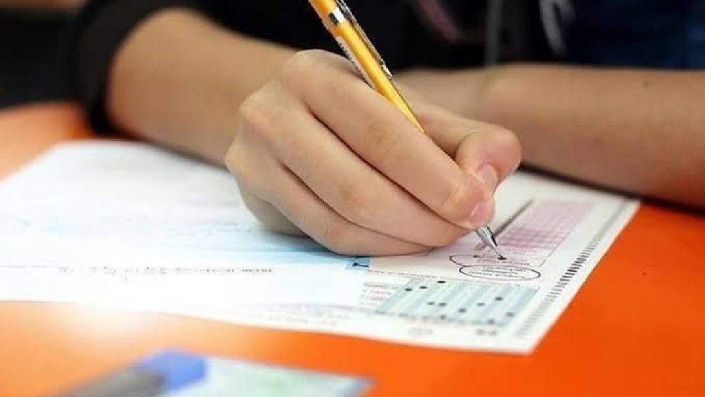 KPSS Lisans sonuçları için bekleyiş sürüyor: Tarih ve sorgulama adımları