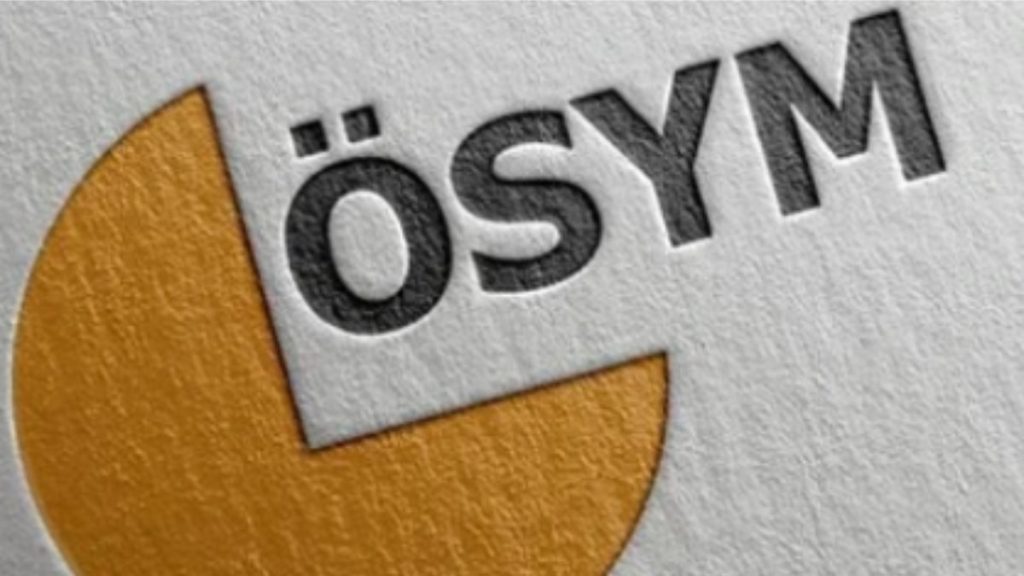 KPSS Ön Lisans Sonuçları Açıklandı: ÖSYM Sonuç Forumu Erişim