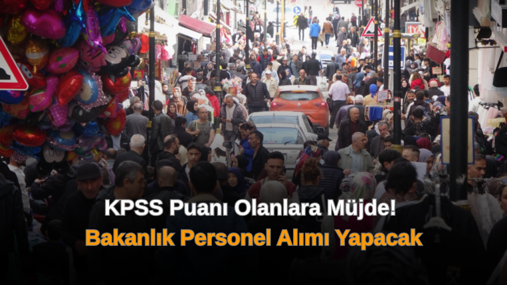 Kültür Bakanlığı 162 sözleşmeli kütüphaneci alımı başvuruları Başladı