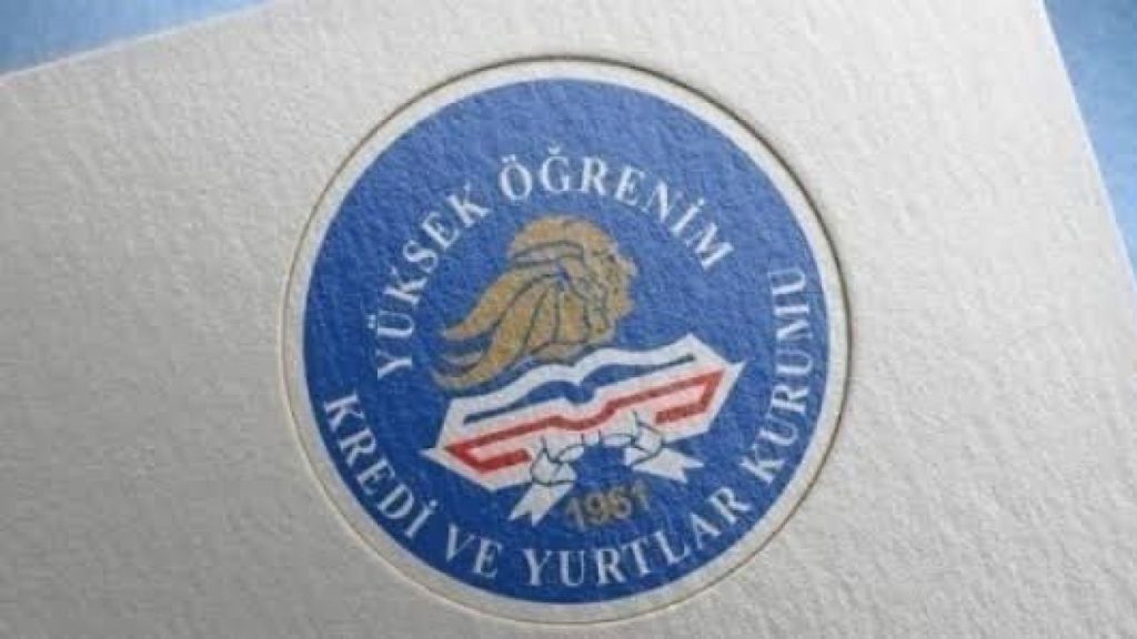 KYK Burs ve Öğrenim Kredisi Başvuru Tarihleri Yakında Açıklanacak
