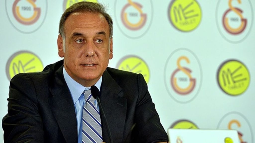 Lütfi Arıboğan hakkında iddianame hazırlandı
