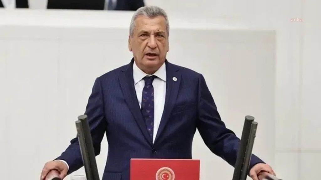 Medreseler ve Tevhid-i Tedrisat sorunu TBMM’de gündemde