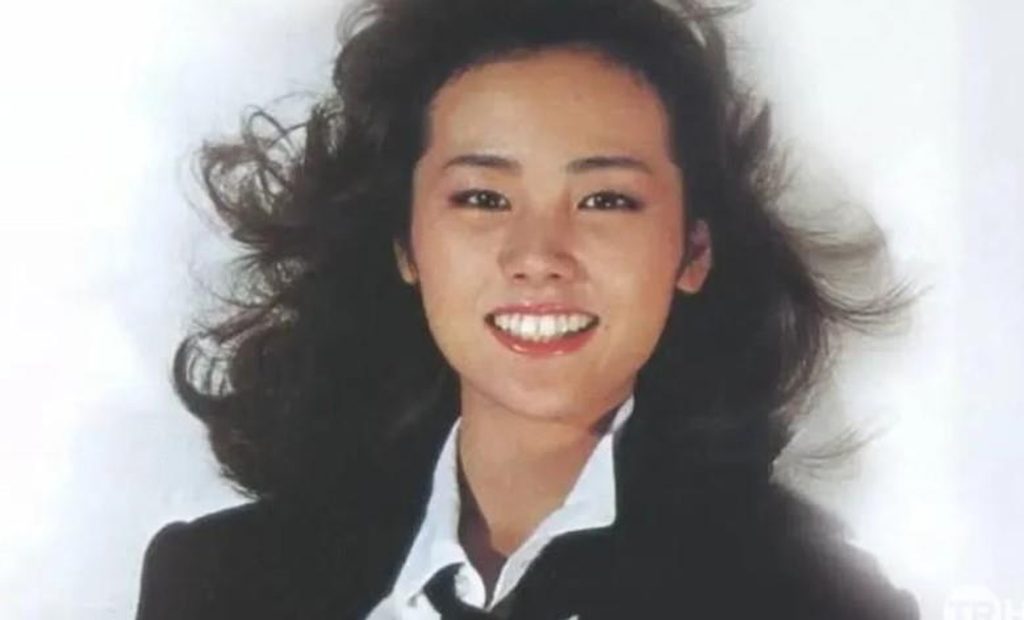 Miki Matsubara: Şöhretin Ardındaki Sessiz Günler