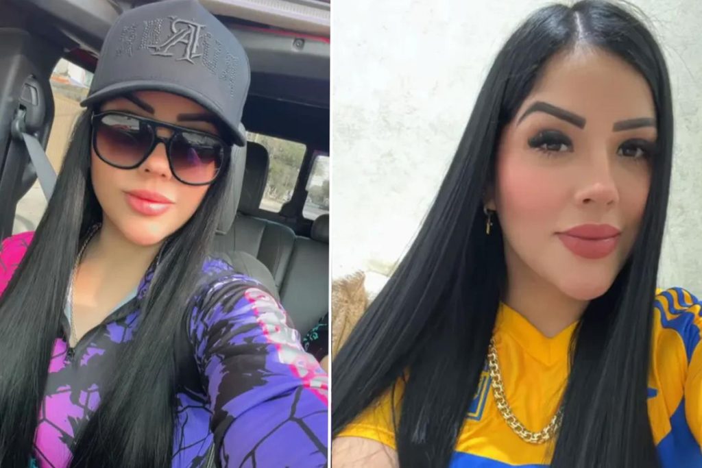 Montemorelos’ta cinayet: Aile trajedisi ve soruşturma