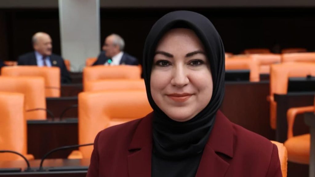 Muhtarlar Günü Kutlama Mesajı ve Vefa Vurgusu