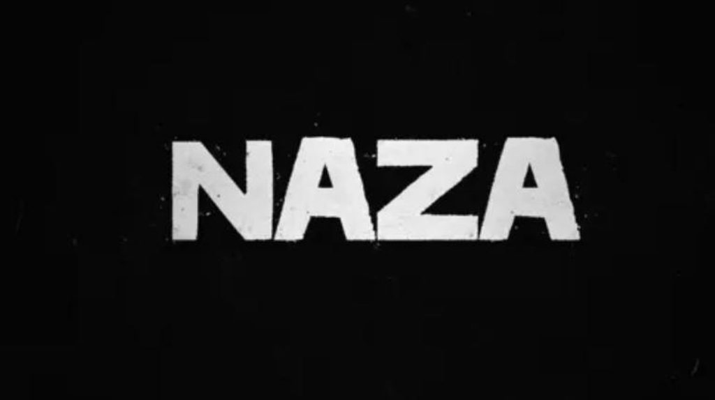 NAZA Belgeseli Hakkında Detaylar ve Açılımlar