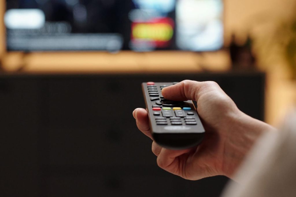 Netflix Türkiye abonelik fiyatları güncellendi