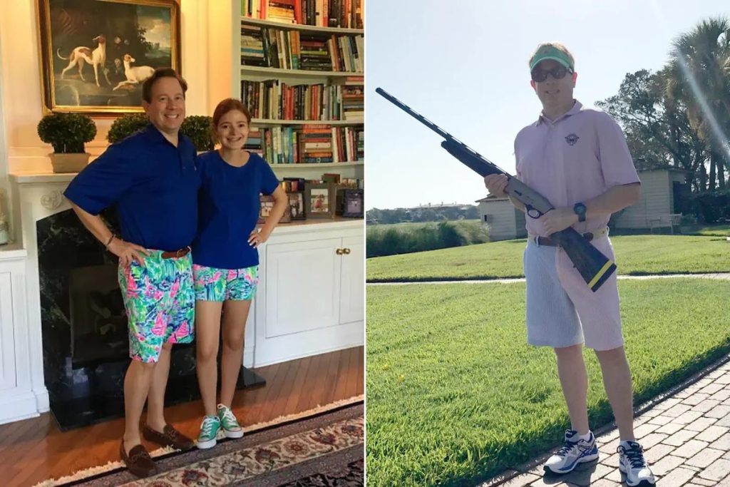 New Jersey’de aile içi cinayet iddialı olayda intihar