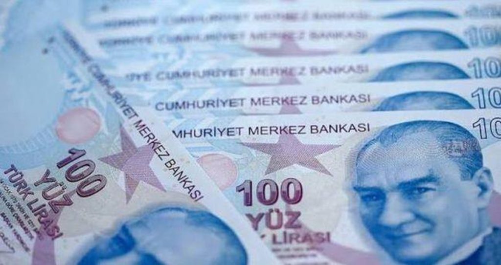 Ocak 2027 Emekli ve Memur Maaş Zammı Nasıl Belirlenecek?