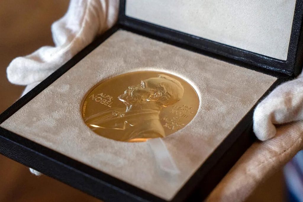 Optogenetikte Nobel: Deisseroth, Hegemann ve Nagel’e ödül