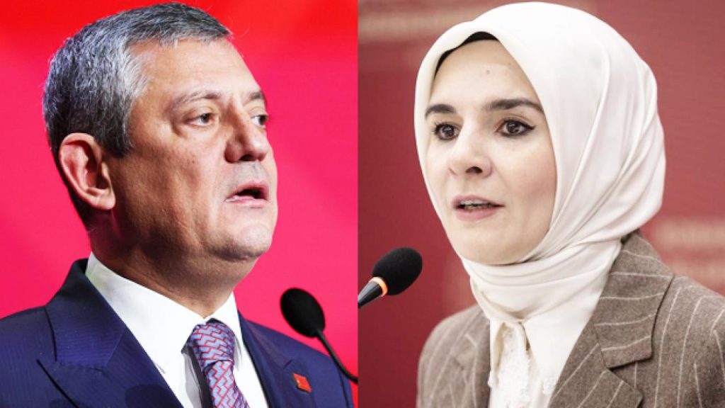 Özel: İzahlar ve özür mesajıyla gündemə damga vuran açıklamalar