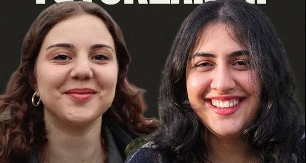 Özel Sektör Öğretmenleri Sendikasından Bakanlık protesto açıklaması