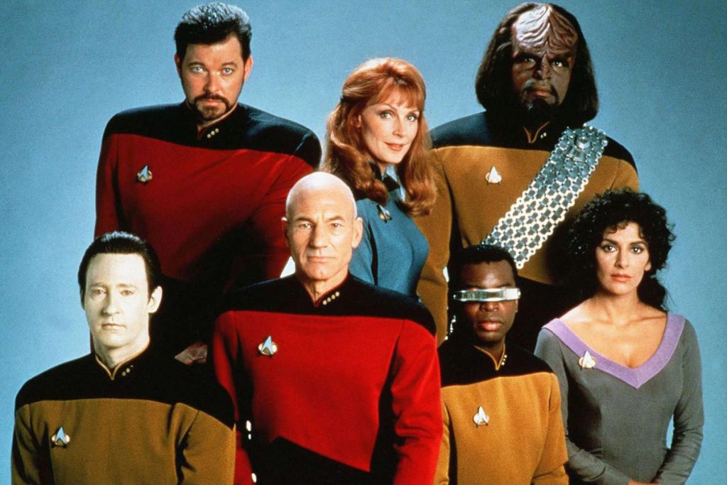 Patrick Stewart vefat haberinin ayrıntıları