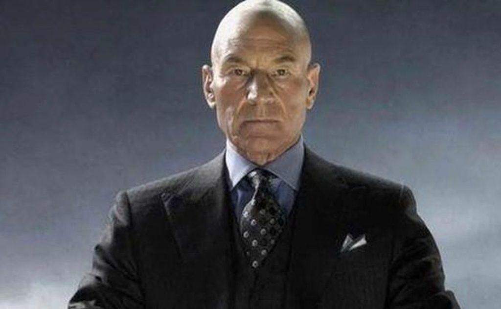 Patrick Stewart’ın Ölümü ve Yaşamı Üzerine Ayrıntılı Bilgiler