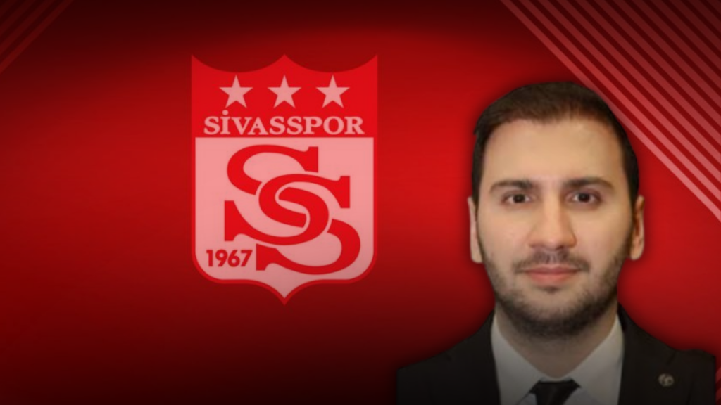 PFDK Sevkine İlişkin Net Açıklama Yapıldı
