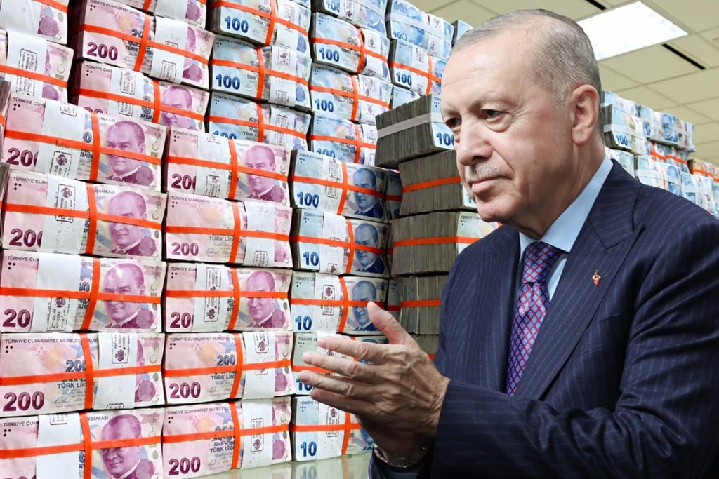 Sağlıkta Yerli Üretim Atılımı: Türkiye 45 Ülkeye Cihaz İhraç Ediyor