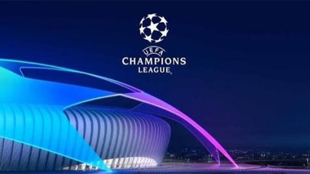 Şampiyonlar Ligi’nde Heyecan Dolu Gecede Fenerbahçe Slavia Prag Karşılaşıyor