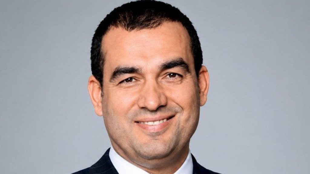 Sermaye kaynaklı soruşturmada tutuklama talebiyle sevk