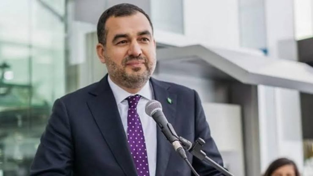 Sermaye Piyasası Soruşturması: 26 Tutuklama ve 16 Milyar Liralık Şüpheli Çıkış