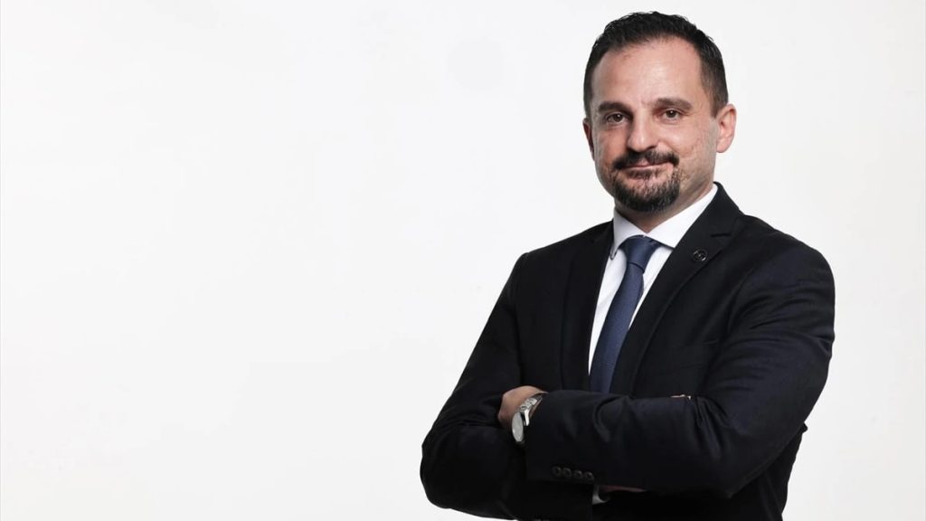 Sermaye Piyasası Soruşturmasında Tutuklanan İlk İsimler Gözaltında