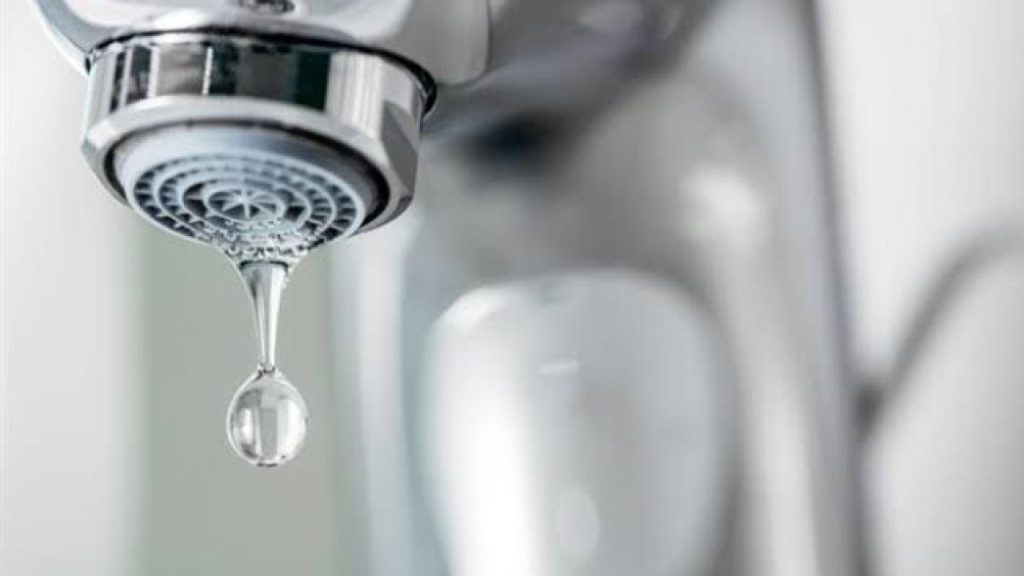 Sivas Belediyesi Su Kesintisi: Bölgelere Etkili Planlı Kesinti
