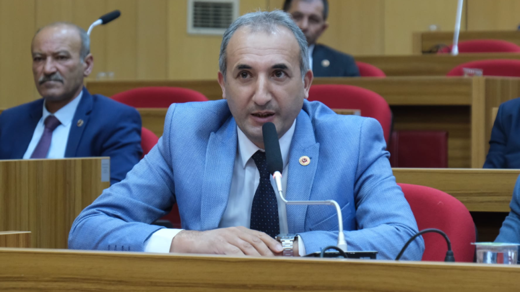 Sivas Günleri: Tanıtım, Ekonomi ve Turizm Etkileri Ne Olur