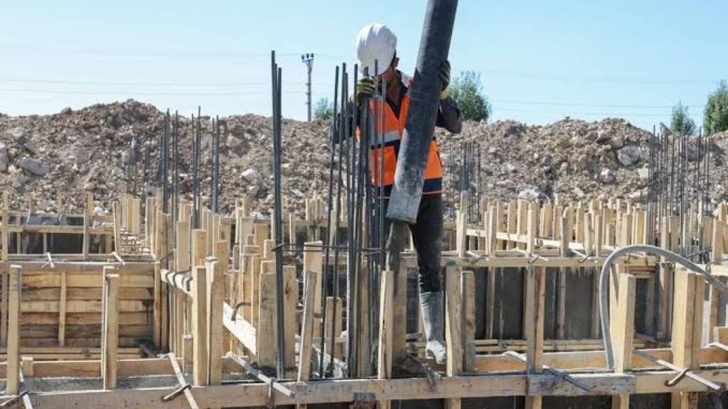 Sivas’ta Eylül 2026 konut ve iş yeri satışları açıklandı