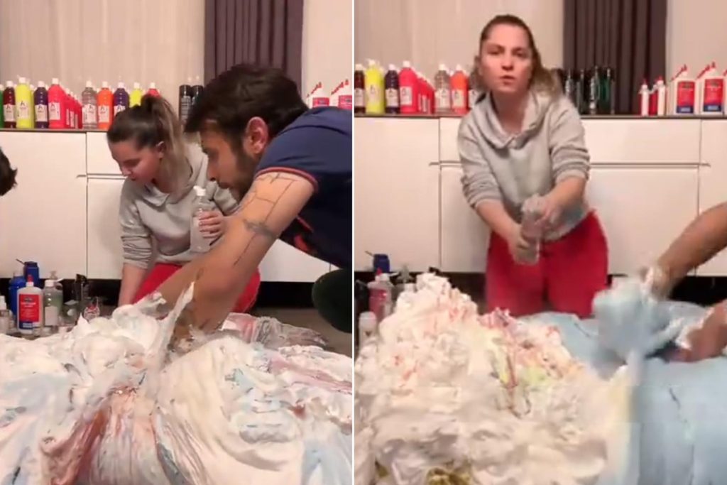 Slime Yayınıyla 3 Milyon TL iddiasına rakamlarla yanıt