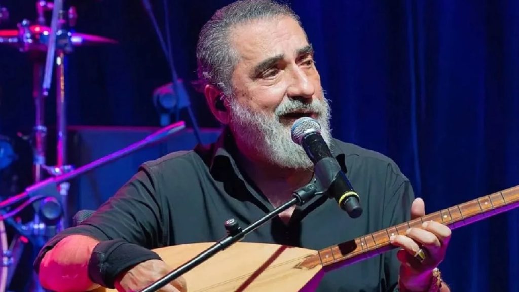 Soner Olgun’un Vefatıyla Türk Müziğinde Yaşanan Kayıp