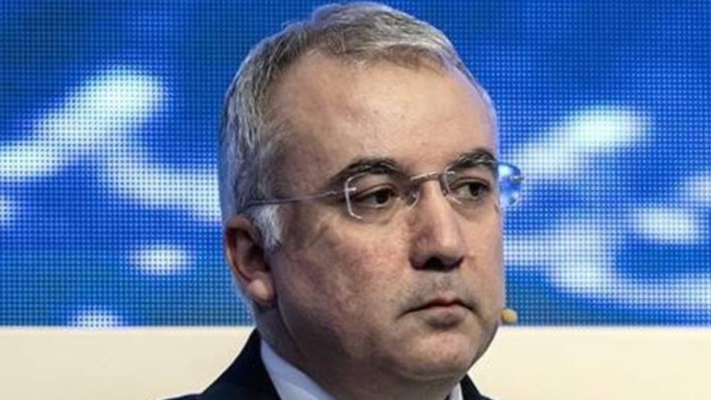 SPK tasfiye kararı sonrası soruşturma sürüyor: Borsa İstanbul G.M.’ne gözaltı