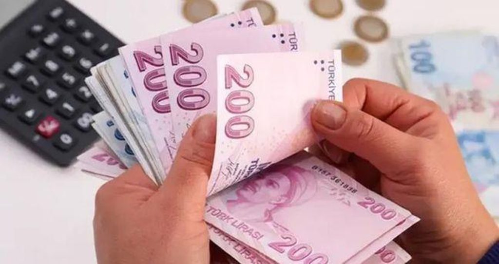 SPK Tasfiye Sürecindeki FON İade ve Ödeme Detayları
