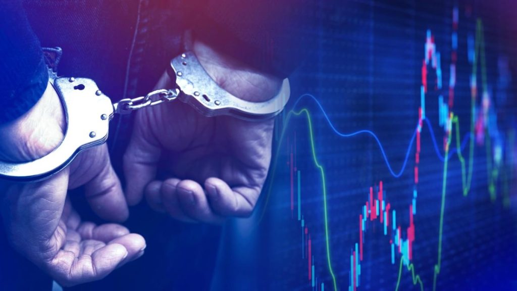 SPK ve savcılık finansal incelemeler sürüyor