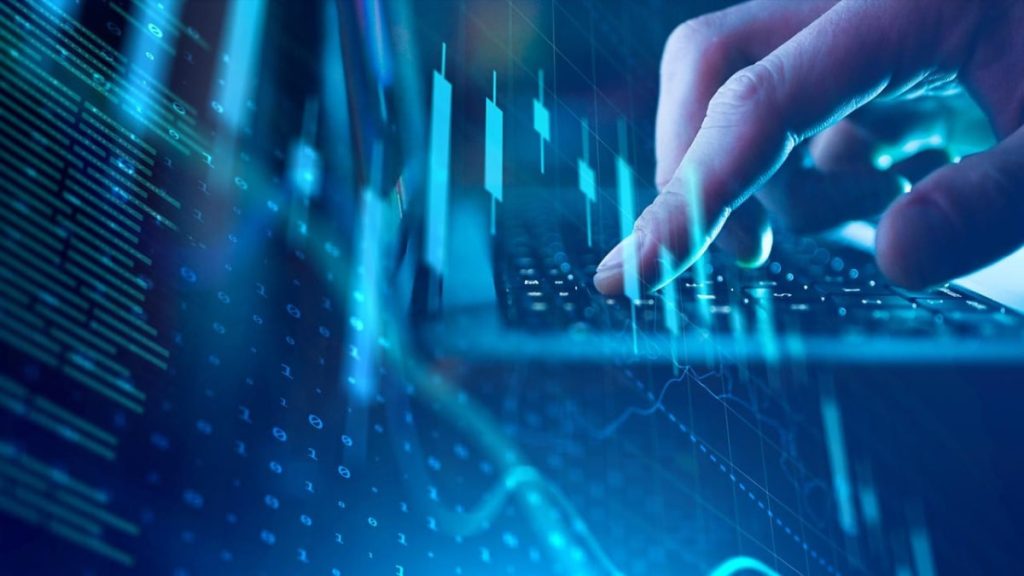 SPK’nın 131 Fon İçin Tasfiye Kararıyla Gündemde Soruşturma