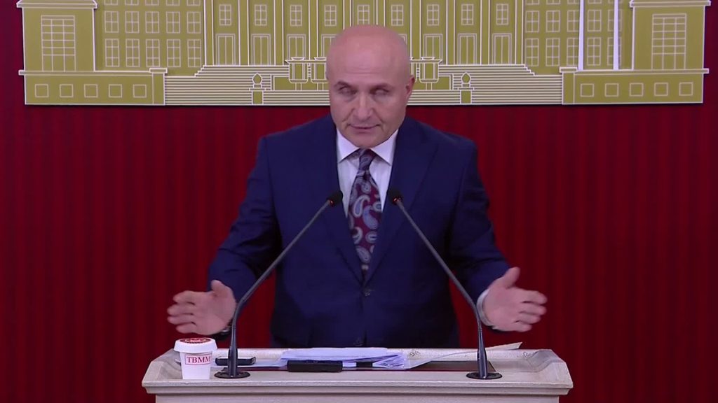 SPK’ta muafiyet tartışması: Ziraat GYO ve Portföy nedeniyle kaygılar