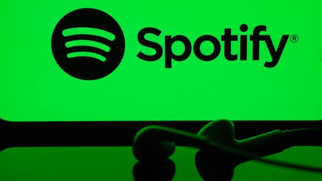 Spotify Türkiye Premium fiyatlarında güncelleme: Bireysel 115 TL, Aile 199 TL