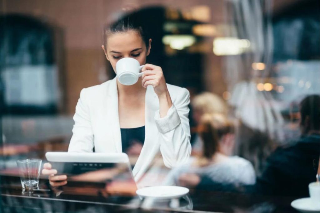 Starbucks’a Göre Sugar-Free İddialarında Şeker Kaynağı Tartışması