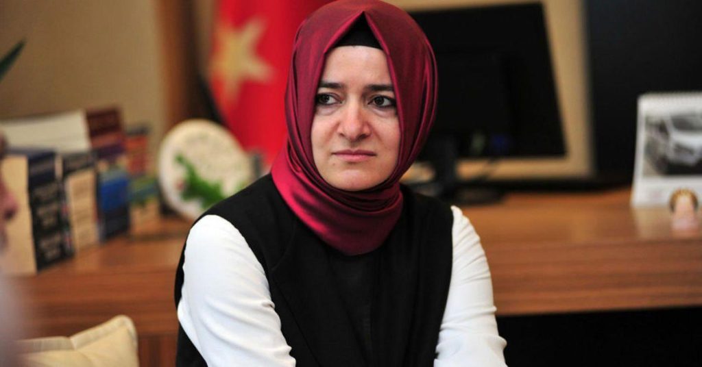 Süleyman Yağcı’dan sert tepki: Şerefimle ölürüm diyerek adalet çağrısı