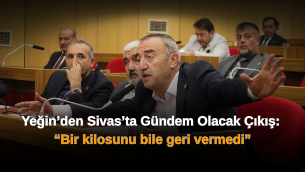 Takas Gündeminde Taşınmazlar ve Sistemli Süreç Tartışması