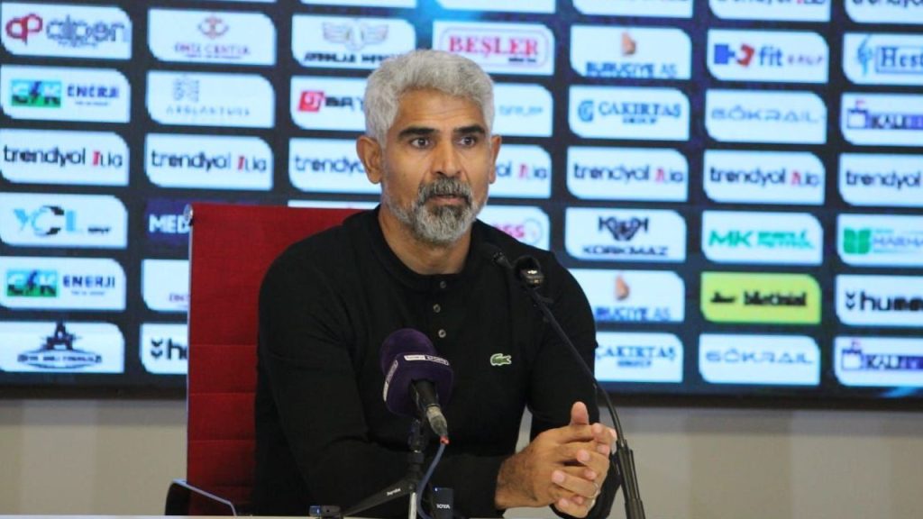 Taşdemir: Gençleri tebrik; sakatlıklar yoluna engel olmayacak