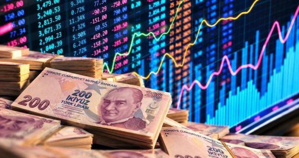 Tasfiye Fonlarında Ara Ödeme ve Nihai Alacak Belirsizliği