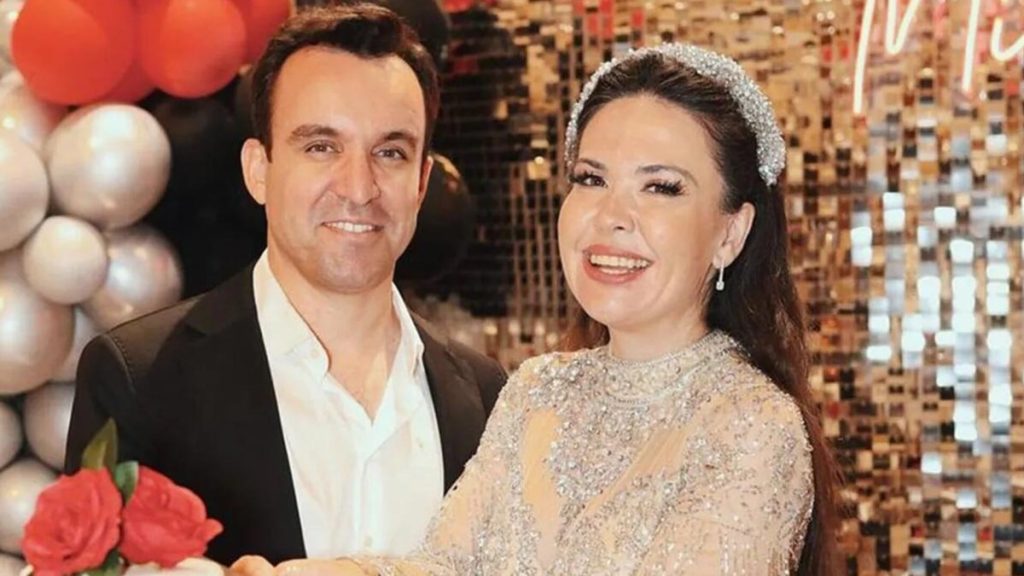 Tayyargiller: Tepkiler ve Paylaşımlara Dair Gelişmeler