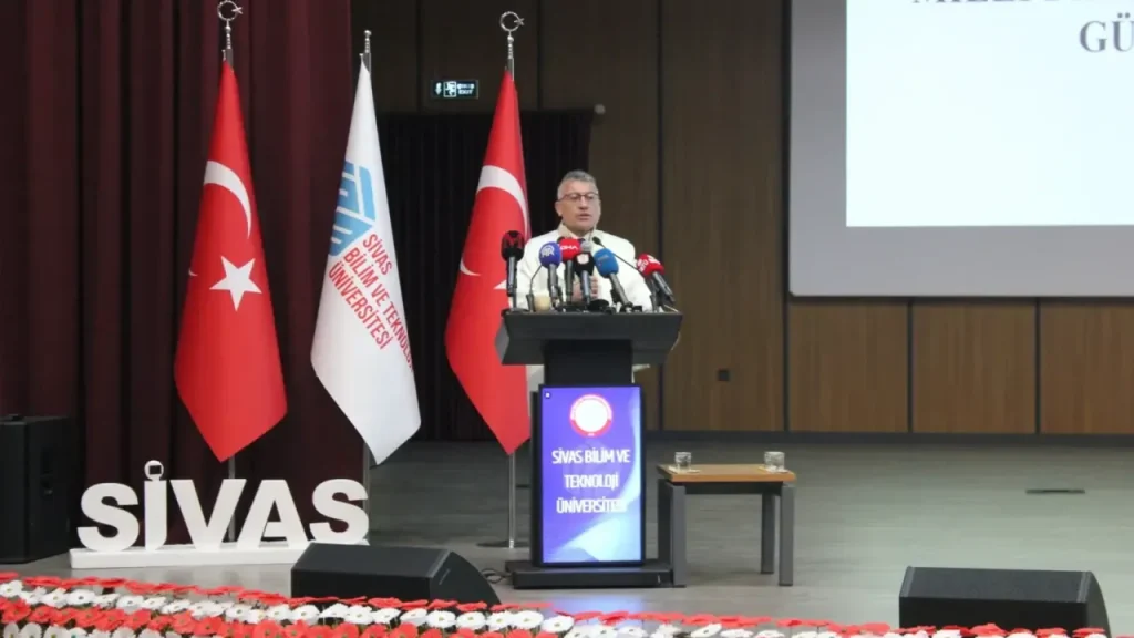 Terörün Ekonomik Maliyeti 2 Trilyon Dolar: Türkiye’nin Kaynakları Nereye Gitti
