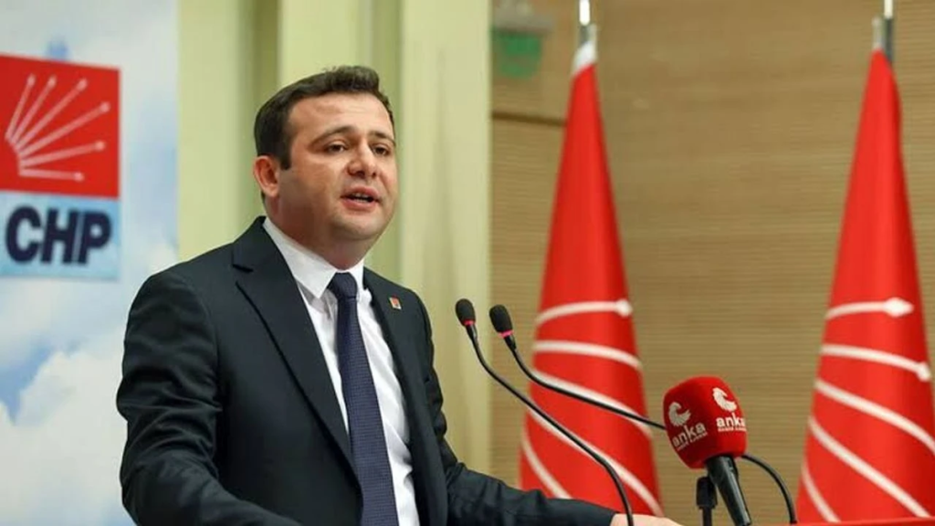 TFF yönetimi istifa çağrısı ve temiz sayfa arayışı