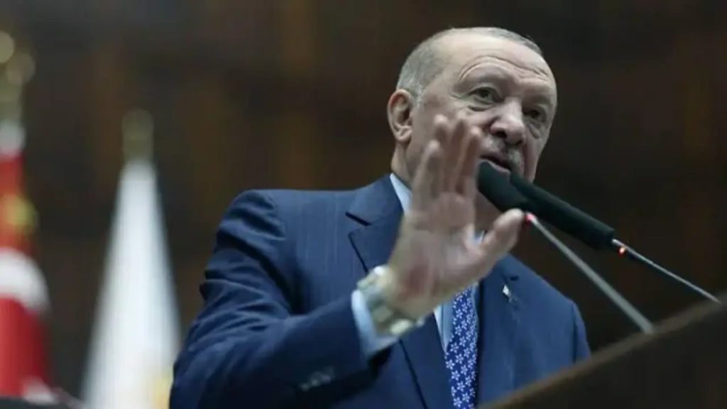 Topkapı Sarayı Müzeleri Açılış Töreni Konuşması ve Yansımalar