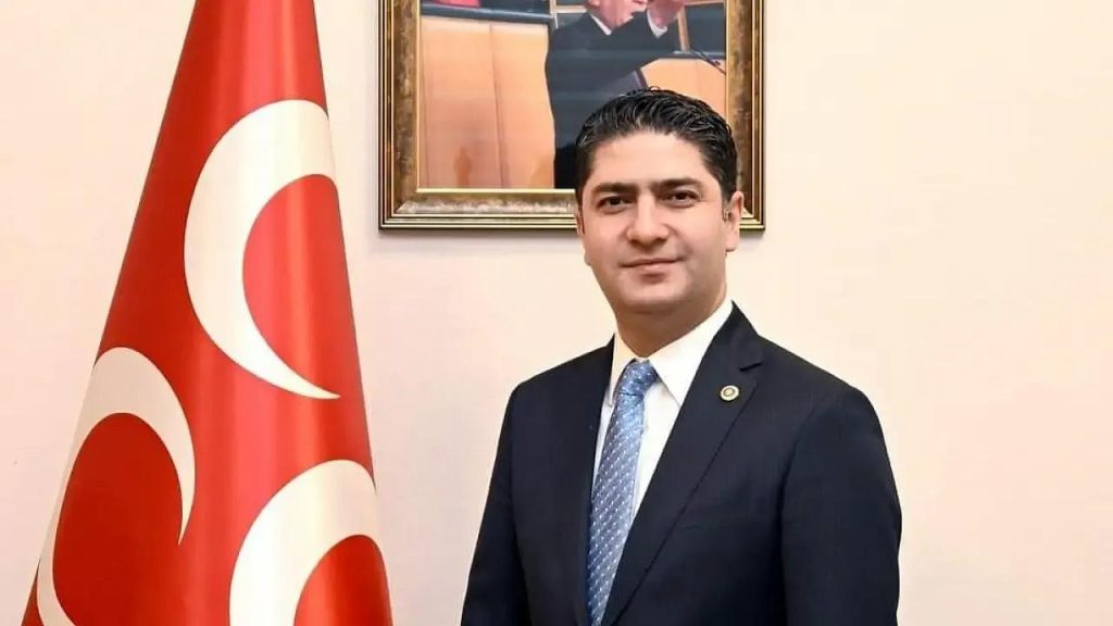 Türkiye-Suudi Arabistan Savunma İşbirliği ve Mekke İttifakı