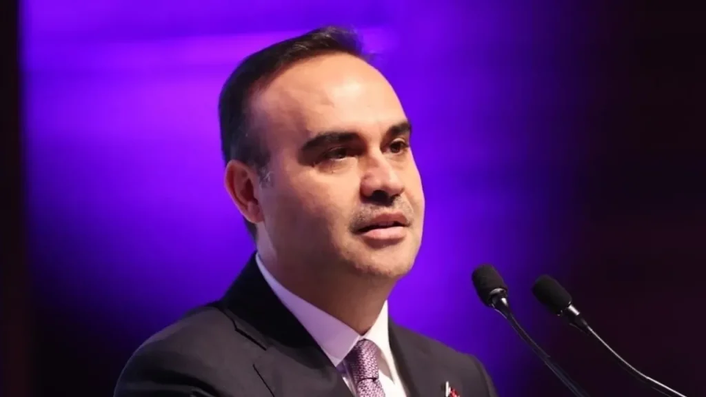 Türkiye’nin Uluslararası Bilim Olimpiyatlarındaki Başarısı Gündemde