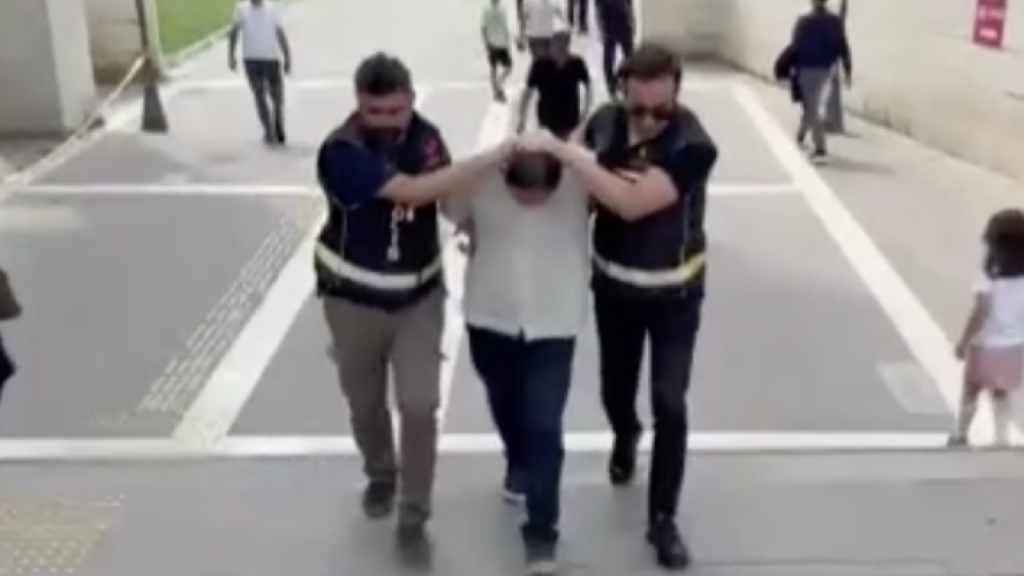 Uyuşturucu ve suç örgütlerine karşı 81 ilde 7.818 operasyon